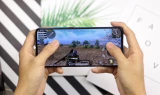 红米k30至尊版发布会 红米k30至尊版发布会